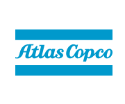 Cyber Monday Deal - Get 40% Off Everything at Atlas Copcos Sitewide Sale!