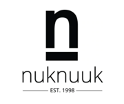 Nuknuuk Coupons