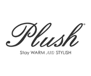 Plush Apparel Coupons