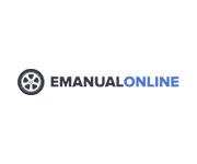 EManualOnline Coupons