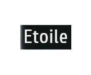 Etoile Creations Coupons