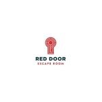 Red Door Escape Room