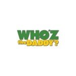 WhozTheDaddy