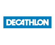 Decathlon Singapore Coupons