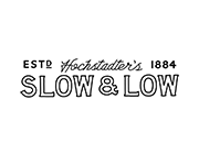 15% Off Slow & Low: Get Your Favorite Drinks with Our Promo Code!