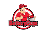 Battery Guys Coupons