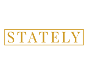 Statelymen Styles: Snag 30% Off Exclusive Fashion Deals