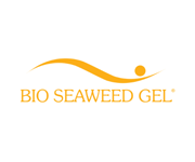 Save Up To 30% On Your Order with Bio Seaweed Gel Extensions Coupon