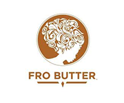 Fro Butter Coupons