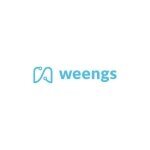 Weengs