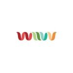 Wiivv