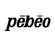 Pebeo Coupons