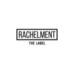 Rachelment The Label