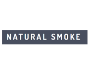 Natural Smoke Coupons