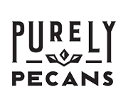 Purely Pecans Coupons