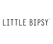 Little Bipsy Collection Coupons