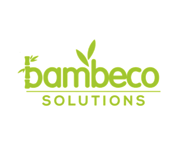 Save 20% on Bambeco Eco-Friendly Home Solutions with Signup Promo Code