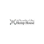 Willamette Valley Hemp House