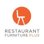 Restaurant Furniture Plus