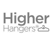 Higher Hangers Coupons