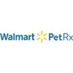 WalmartPetRx