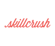 Skillcrush Coupons