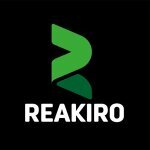 Reakiro CBD