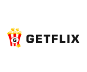 Getflix Coupons