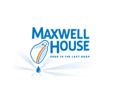 Save Up To 30% On Your Order with Maxwell House 100 Colombian Ground Coffee Coupon