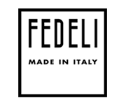 Fedeli Coupons