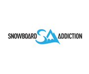 Snowboard Addiction Coupons