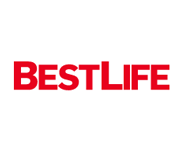 Unlock 15% Off with Best Life Coupon Code - Shop Popular Products & Services Now!