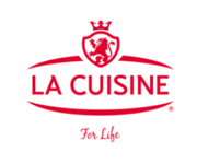 $25 Off La Cuisine By Tramontina Voucher Code for Orders Above $45