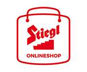 Stiegl-shop At Coupons