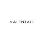 Valentall