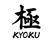 Kyoku Knives Coupons