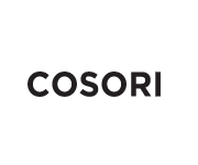 $25 Off Cosori Glass Teapot Voucher Code for Orders Above $45