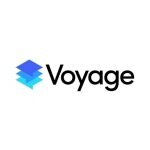 Voyage SMS