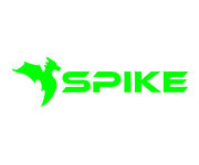 Spike Coupons