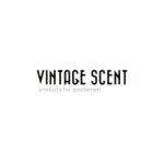 Vintage Scent