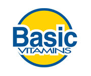 Basic Vitamins Coupons