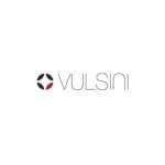 Vulsini