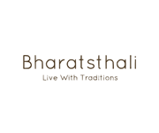 BharatSthali Coupons