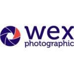 Wex Photographic promo codes