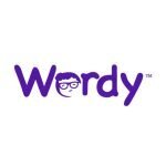 Wordytoys