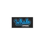 Whale Apparel