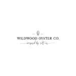 Wildwood Oyster Co.