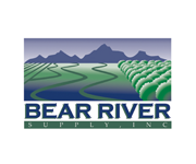 Bear River Supply Coupons