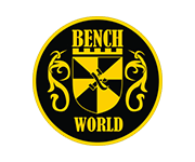 Benchworld Coupons