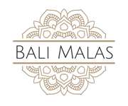 Awaken Your Spirit: Get $20 Off Mindful Mala Beads with Bali Malas Discount Code